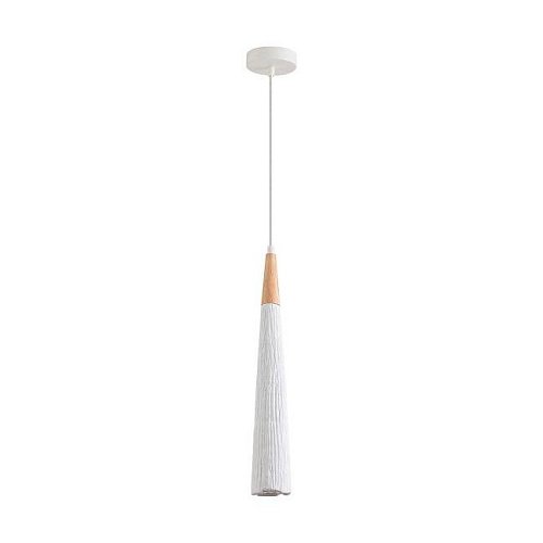 8352/1C Светильник подвесной Lumion Eoliana 8352/1C