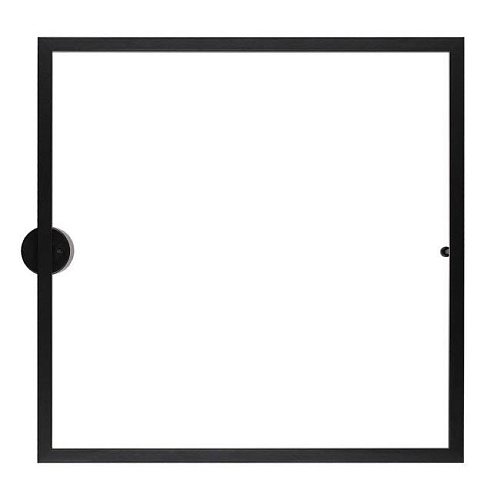 4385/24WL Настенный светильник Odeon Light Omen 4385/24WL