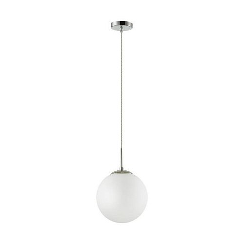 Светильник подвесной Lumion Summer 4543/1B
