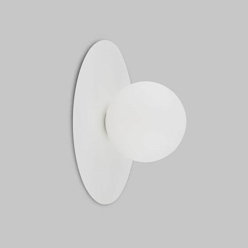Настенный светильник TK Lighting Pixi 10227 Pixi