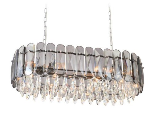 TR5073 Подвесная люстра Ambrella Traditional TR5073