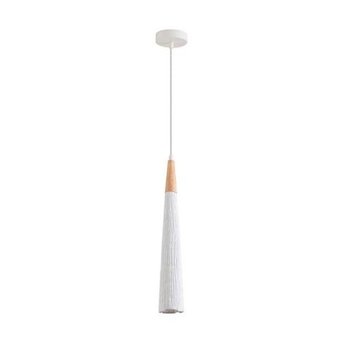 8352/1C Светильник подвесной Lumion Eoliana 8352/1C