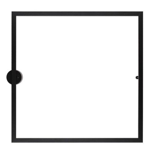 Настенный светильник Odeon Light Omen 4385/24WL