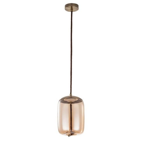 A7766SP-1AB Светильник подвесной Arte Lamp Cody A7766SP-1AB