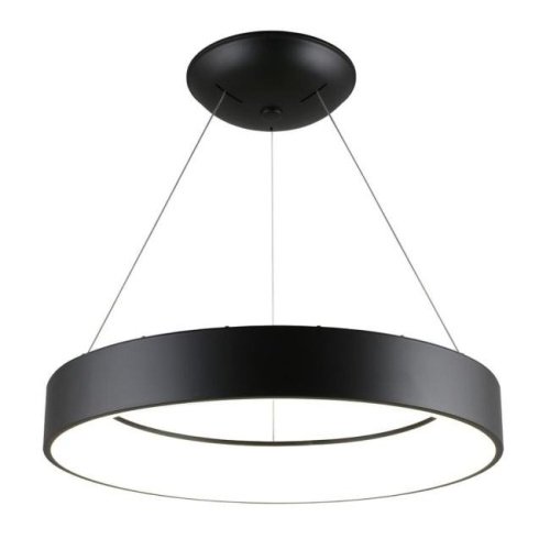 Подвесная люстра Aployt Michell APL.052.13.60