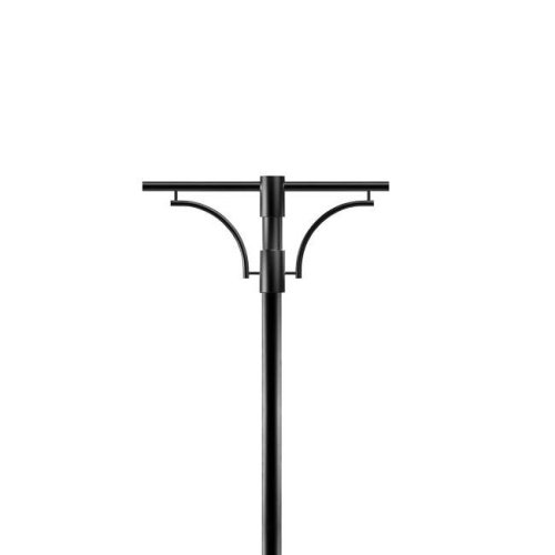 Кронштейн Arlight 051632