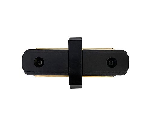 166,19 Коннектор прямой KINK Light Треки 166,19