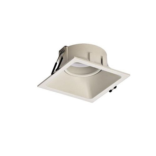 C0162 Встраиваемый светильник Mantra COMFORT C0162