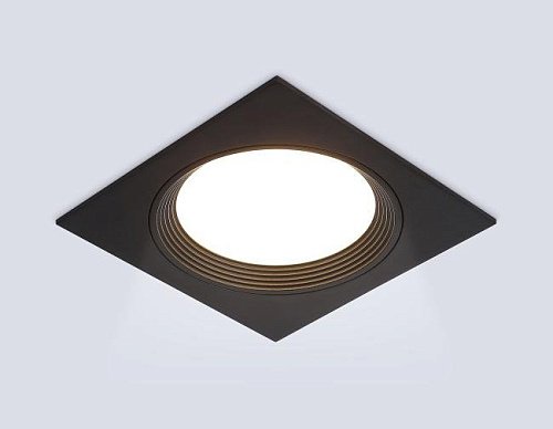 TN51804 Встраиваемый светильник Ambrella GX Standard tech TN51804