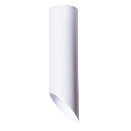 A1622PL-1WH Накладной светильник Arte Lamp Pilon A1622PL-1WH