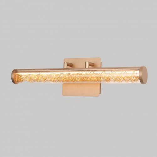 W4737-61 SGD Настенный светильник ILedex Look W4737-61 SGD