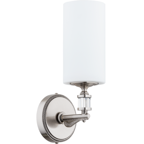 Настенное бра Kutek Merano (плафон) MER-K-1(N)