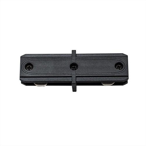 CL01AC11 Коннектор прямой Citilux Коннектор CL01AC11