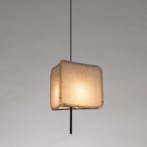A7084SP-1BK Светильник подвесной Arte Lamp Trixie A7084SP-1BK
