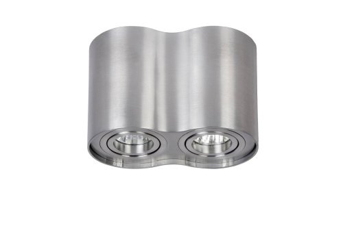 Накладной светильник Lucide Tube 22952/02/12