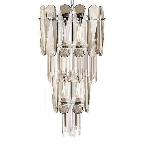 L36601.98 Светильник подвесной L'Arte Luce Luxury Copolle L36601.98