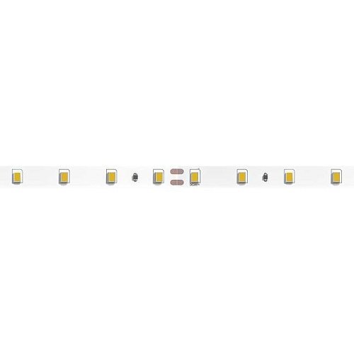 Светодиодная лента Arte Lamp Tape A2406008-01-3K