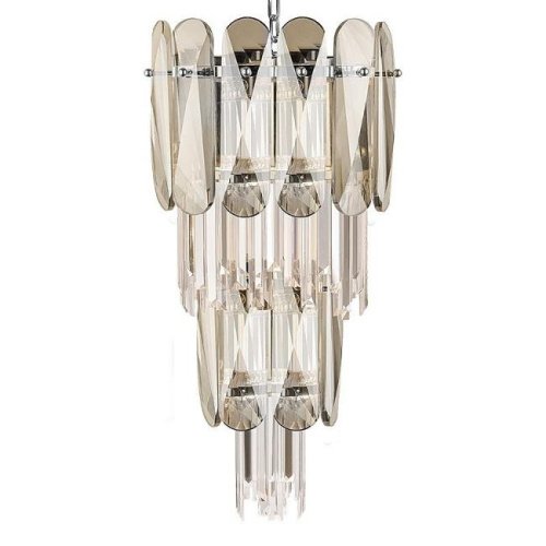 L36601.98 Светильник подвесной L'Arte Luce Luxury Copolle L36601.98