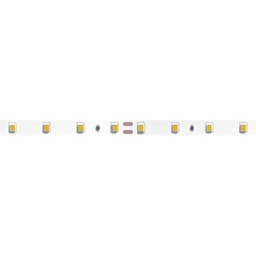 Светодиодная лента Arte Lamp Tape A2406008-01-3K