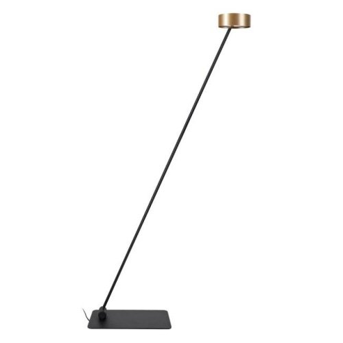 Торшер Nowodvorski Cyclon 8890