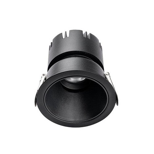 Встраиваемый светильник Favourite Headset 4785-1C