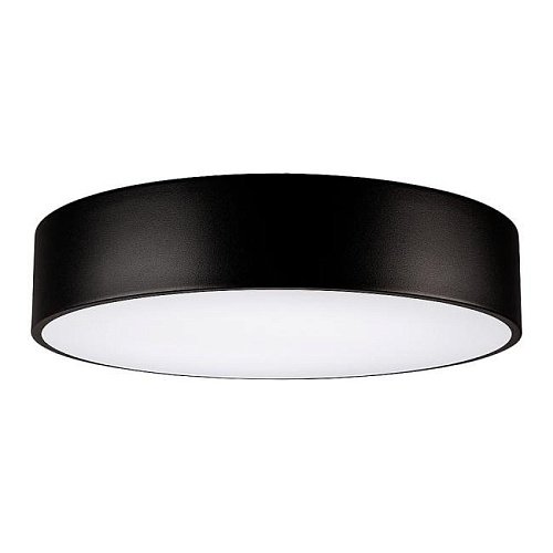 Светильник потолочный Arlight Tor Pill 022998(2)