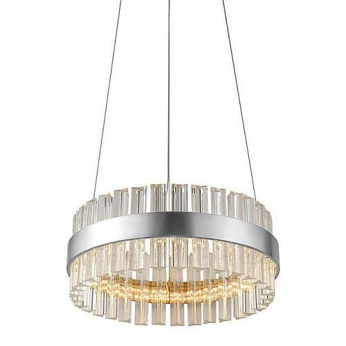 L45204.98 Подвесная люстра L'Arte Luce Luxury Saturno L45204.98
