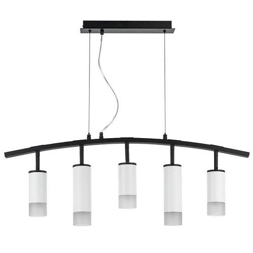 LR7353638621 Светильник подвесной Lightstar Rullo LR7353638621