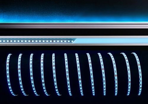 LED лента Deko-Light Leistung / Leistungsaufnahme 840276
