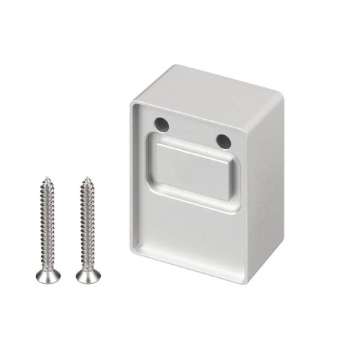 Заглушка для профиля Arlight Arh-Floor 040229