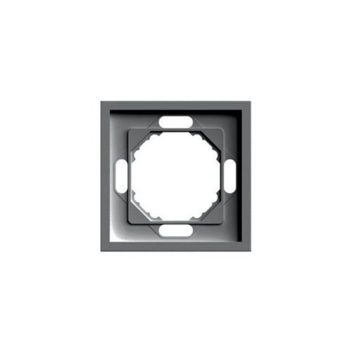 Рамка Stekker Эмили 49936