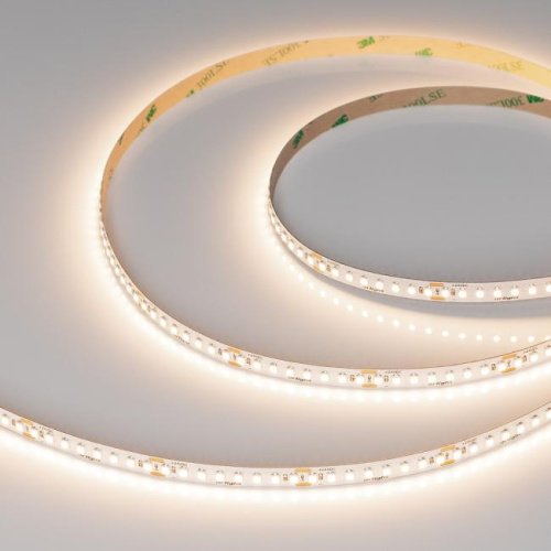 Светодиодная лента Arlight Ul Открытая 048133