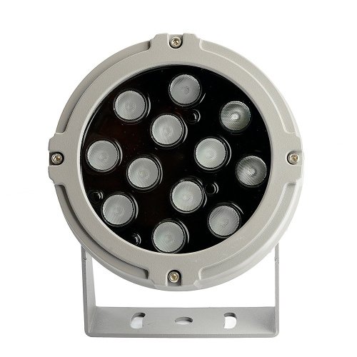 Прожектор уличный Feron LL-889 52105