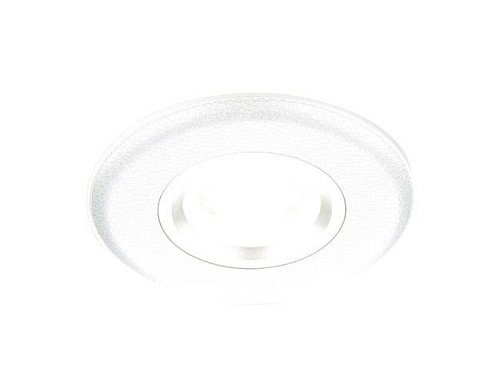 P2340 W Встраиваемый светильник Ambrella Classic P2340 W