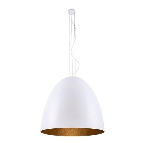 9025 Светильник подвесной Nowodvorski Egg Xl 9025