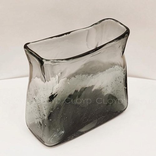 50146 Ваза Cloyd Vase-1625 50146