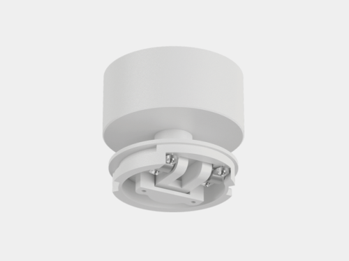 00-00004864 Сменное крепление M3 для светильников VILLY, SWG PRO 00-00004864