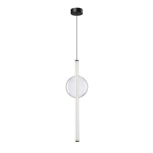 A6839SP-12CL Светильник подвесной Arte Lamp Rigla A6839SP-12CL