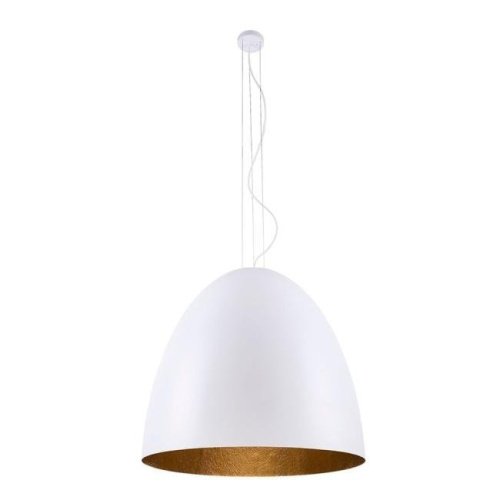 9025 Светильник подвесной Nowodvorski Egg Xl 9025