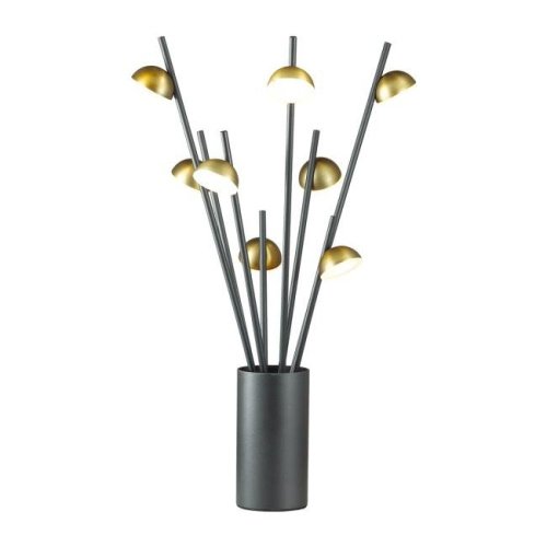 4156/24TL Настольная лампа Odeon Light Verica 4156/24TL