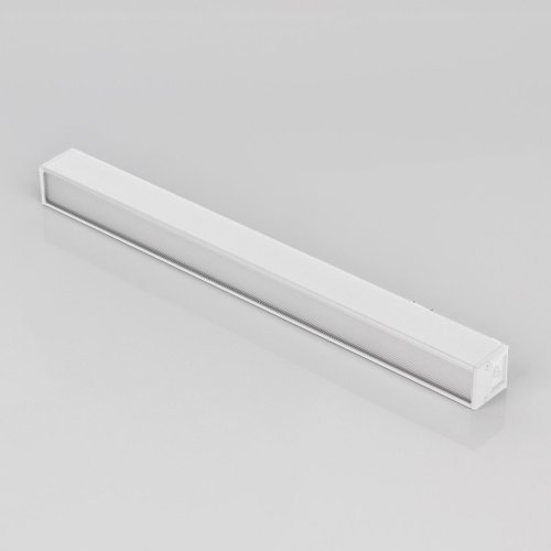 00-00022077 Трековый светильник SLIM SWG PRO 00-00022077