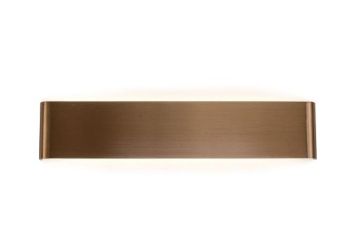 ZRS.90608.6 Настенный светильник Zortes Blink ZRS.90608.6