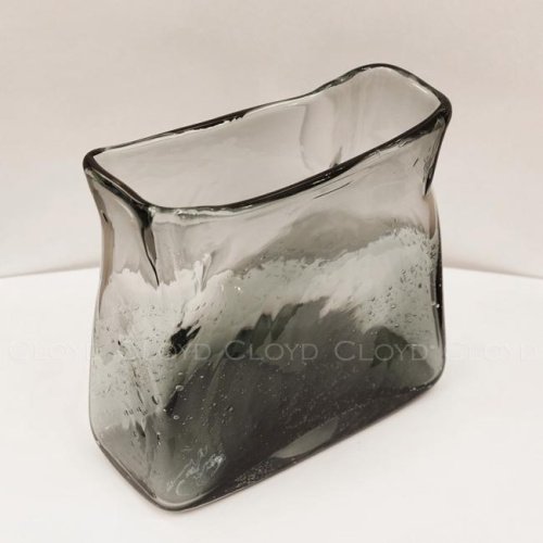 50146 Ваза Cloyd Vase-1625 50146