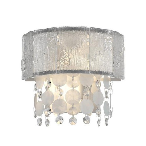 Настенное бра Favourite Modus 4782-2W