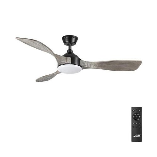 7702/24L Потолочная люстра Sonex Storm 7702/24L