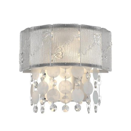 Настенное бра Favourite Modus 4782-2W