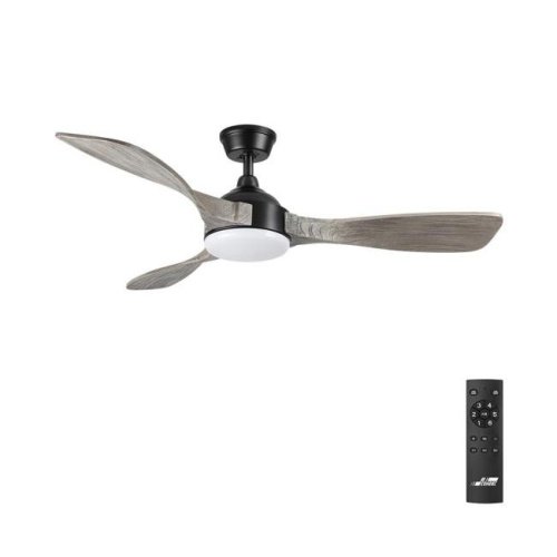 7702/24L Потолочная люстра Sonex Storm 7702/24L