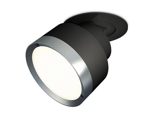 XM8102504 Встраиваемый светильник Ambrella Techno XM8102504