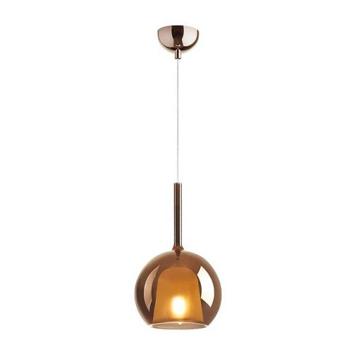 4696/1 Светильник подвесной Odeon Light Leva 4696/1