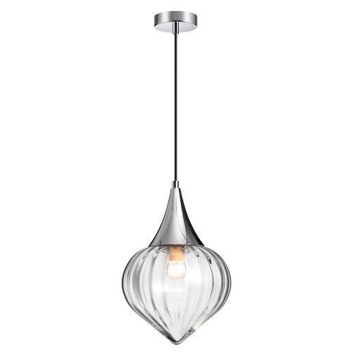 4949/1 Светильник подвесной Odeon Light Kesta 4949/1
